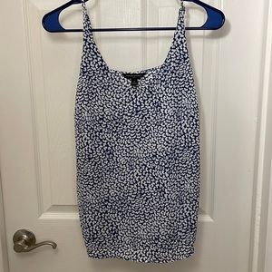 Banana Republic Classic Camisole